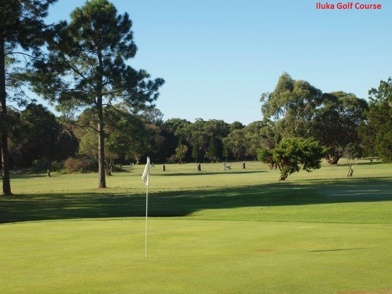 42 Spencer Street, Iluka NSW 2466