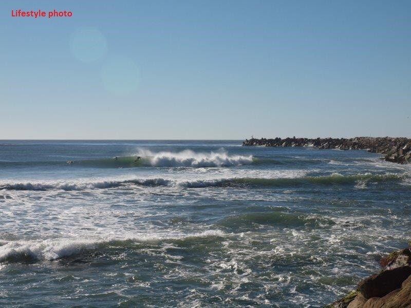 42 Spencer Street, Iluka NSW 2466