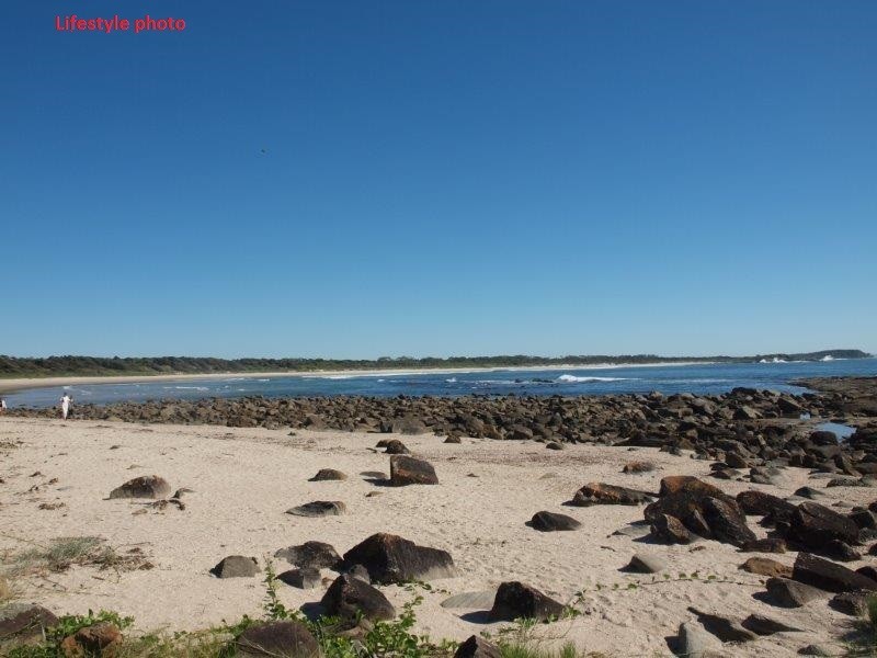 42 Spencer Street, Iluka NSW 2466