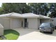 2/35 Clare Street, Goonellabah NSW 2480