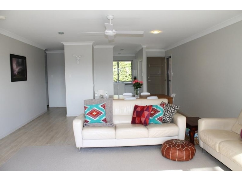 2/35 Clare Street, Goonellabah NSW 2480