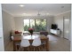 2/35 Clare Street, Goonellabah NSW 2480