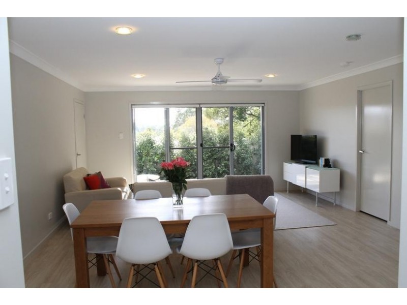 2/35 Clare Street, Goonellabah NSW 2480