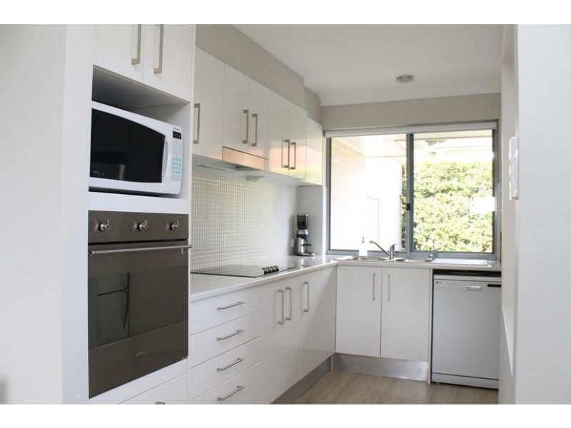 2/35 Clare Street, Goonellabah NSW 2480