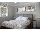 2/35 Clare Street, Goonellabah NSW 2480