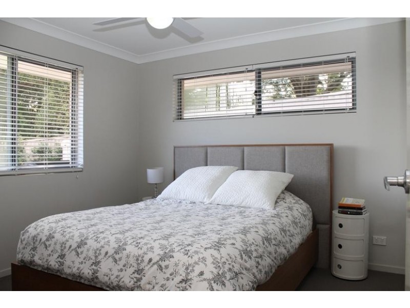 2/35 Clare Street, Goonellabah NSW 2480
