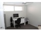 2/35 Clare Street, Goonellabah NSW 2480