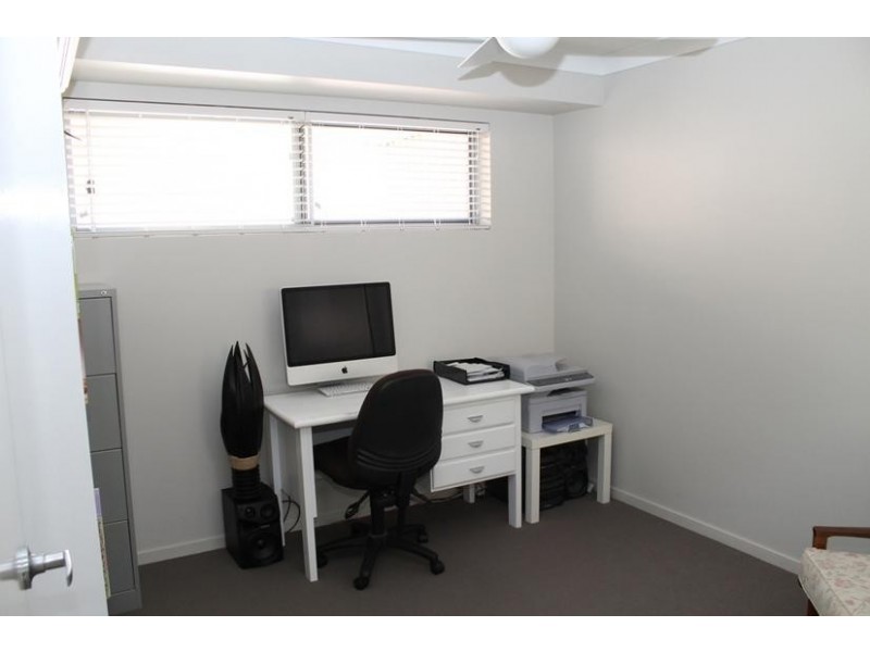 2/35 Clare Street, Goonellabah NSW 2480