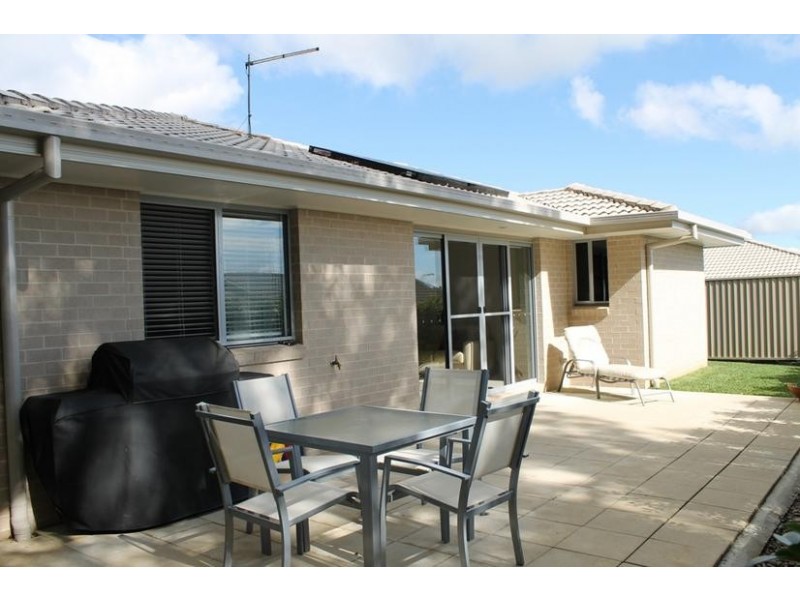 2/35 Clare Street, Goonellabah NSW 2480