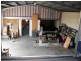 South Lismore NSW 2480