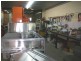 South Lismore NSW 2480