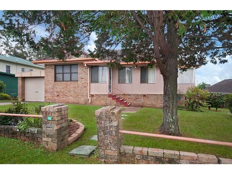 652 Ballina Road, Goonellabah NSW 2480