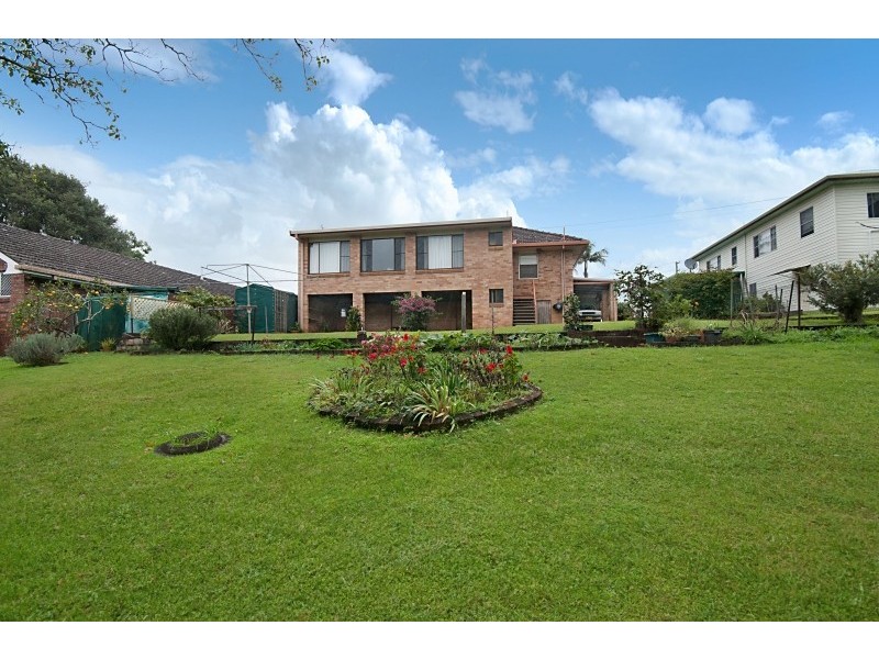 652 Ballina Road, Goonellabah NSW 2480