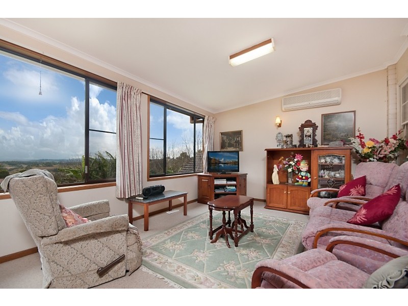 652 Ballina Road, Goonellabah NSW 2480