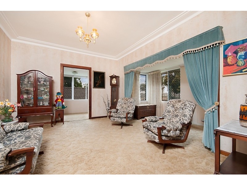 652 Ballina Road, Goonellabah NSW 2480