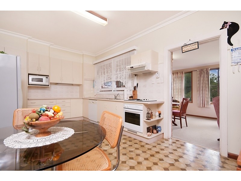 652 Ballina Road, Goonellabah NSW 2480