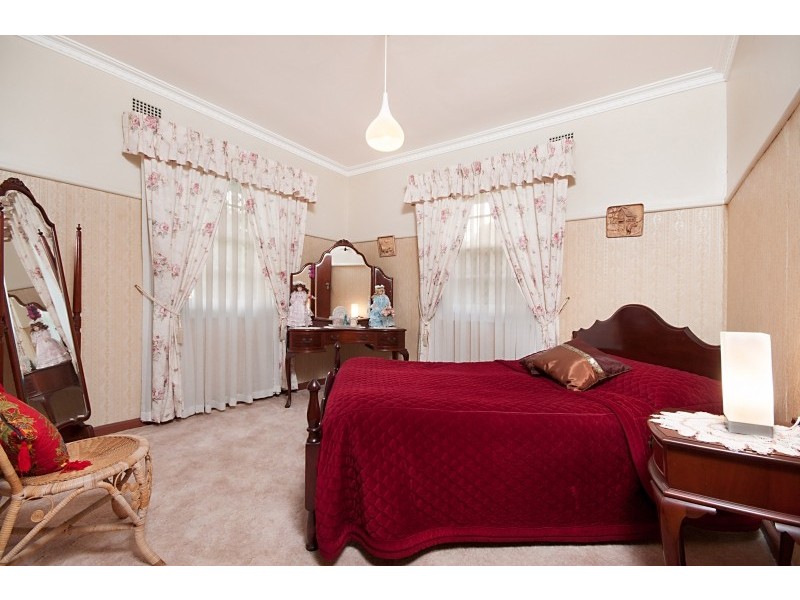 652 Ballina Road, Goonellabah NSW 2480