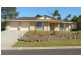 15 Regency Crescent, Goonellabah NSW 2480