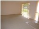 15 Regency Crescent, Goonellabah NSW 2480