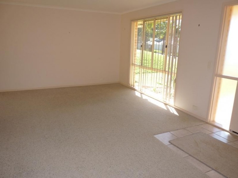 15 Regency Crescent, Goonellabah NSW 2480