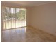 15 Regency Crescent, Goonellabah NSW 2480