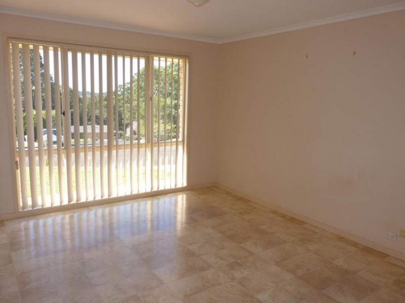 15 Regency Crescent, Goonellabah NSW 2480