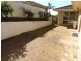 15 Regency Crescent, Goonellabah NSW 2480