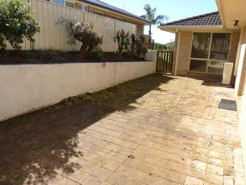15 Regency Crescent, Goonellabah NSW 2480