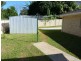 15 Regency Crescent, Goonellabah NSW 2480