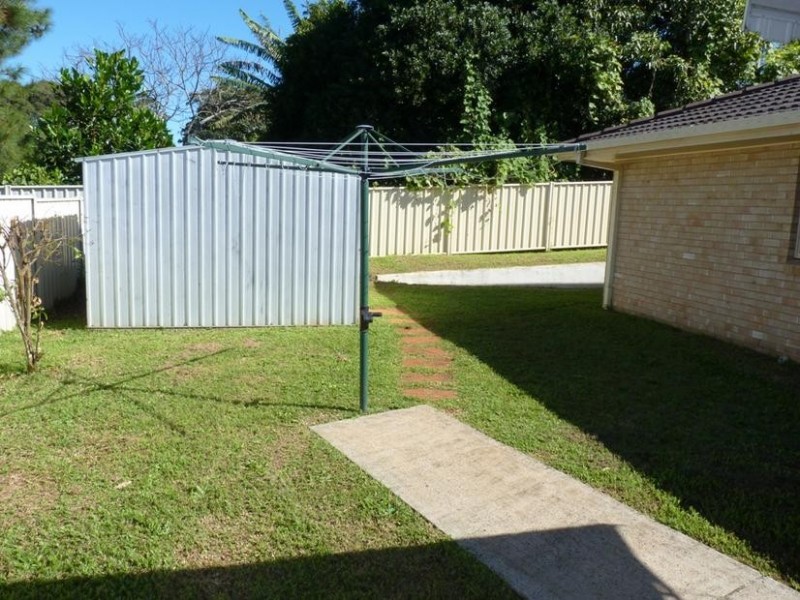 15 Regency Crescent, Goonellabah NSW 2480