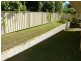 15 Regency Crescent, Goonellabah NSW 2480