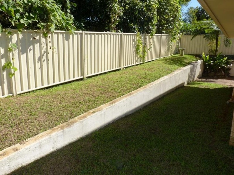 15 Regency Crescent, Goonellabah NSW 2480