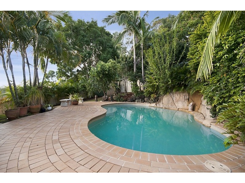 16 Sunset Drive, Goonellabah NSW 2480