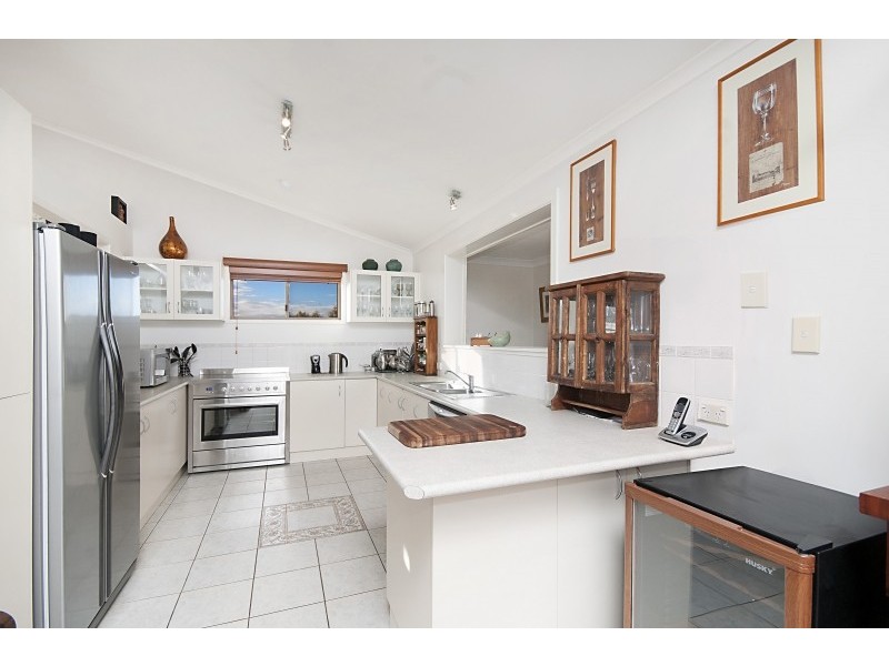 16 Sunset Drive, Goonellabah NSW 2480