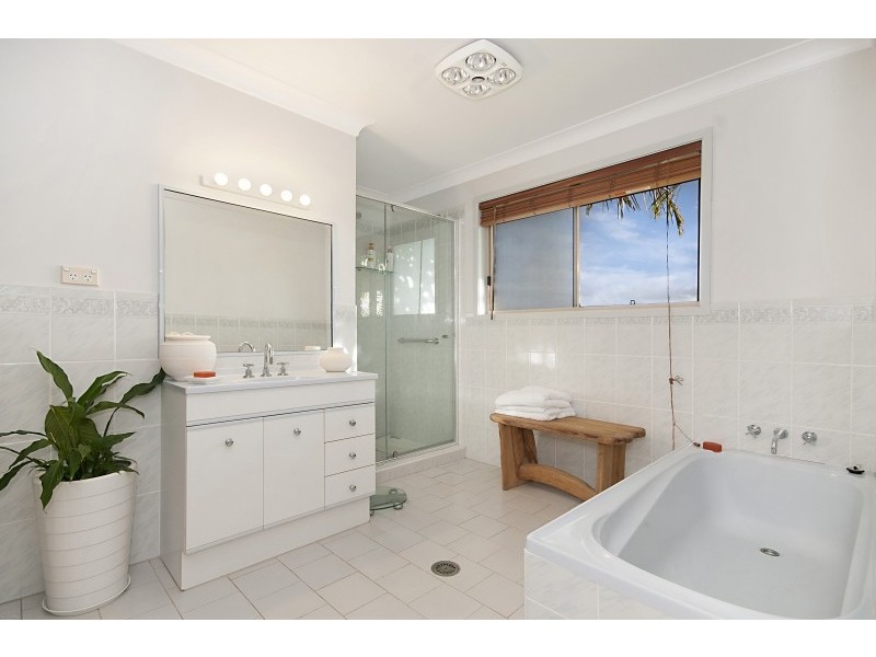 16 Sunset Drive, Goonellabah NSW 2480