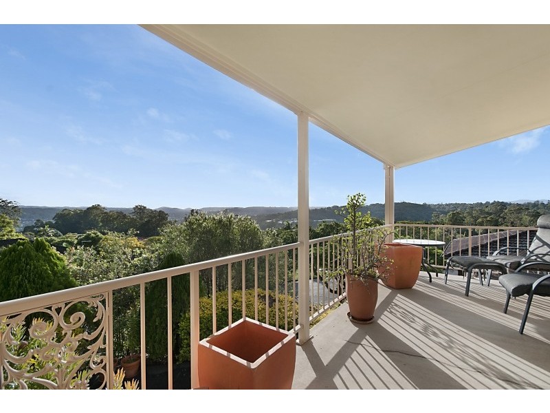 16 Sunset Drive, Goonellabah NSW 2480