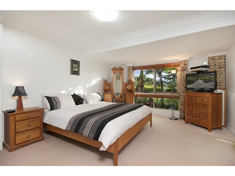 16 Sunset Drive, Goonellabah NSW 2480