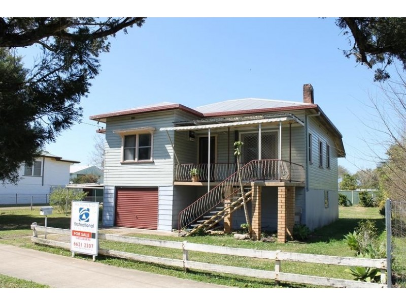 50 Wilson Street, South Lismore NSW 2480