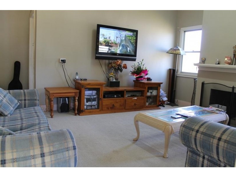 50 Wilson Street, South Lismore NSW 2480