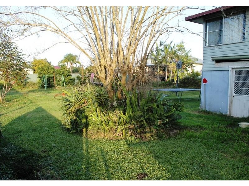 50 Wilson Street, South Lismore NSW 2480