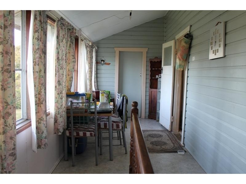 50 Wilson Street, South Lismore NSW 2480