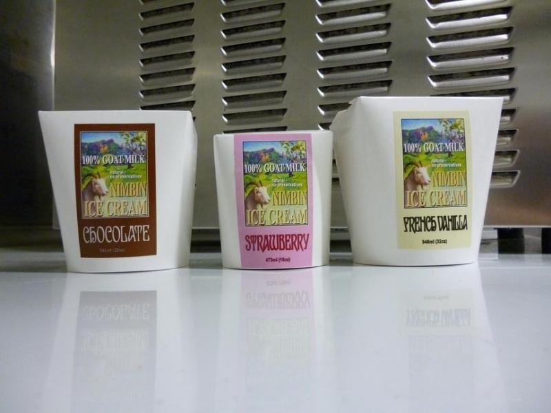 170 Cecil Street, Nimbin NSW 2480