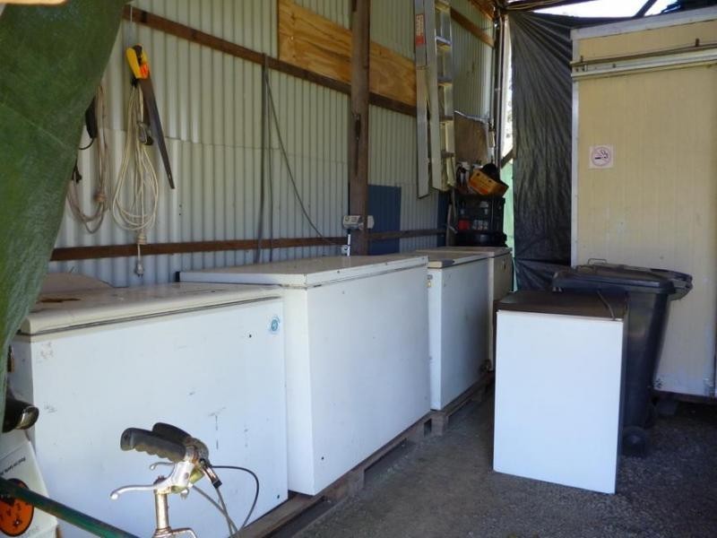 170 Cecil Street, Nimbin NSW 2480