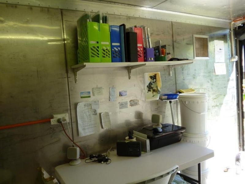 170 Cecil Street, Nimbin NSW 2480