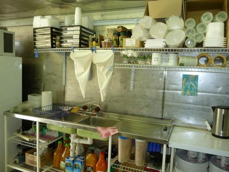 170 Cecil Street, Nimbin NSW 2480