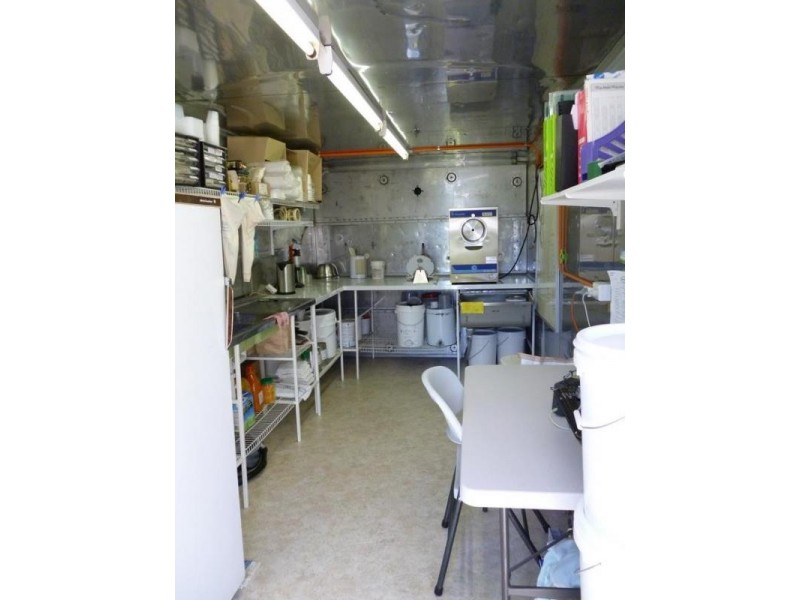 170 Cecil Street, Nimbin NSW 2480