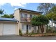 24/2 Taylor Avenue, Goonellabah NSW 2480