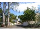 24/2 Taylor Avenue, Goonellabah NSW 2480