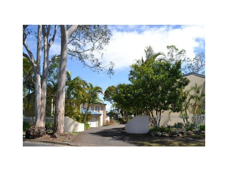 24/2 Taylor Avenue, Goonellabah NSW 2480