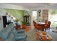 24/2 Taylor Avenue, Goonellabah NSW 2480